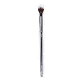 Maiko Luxury Grey Pincel Para Corrector 1003 1 U - unisex - Teknashop Ltd