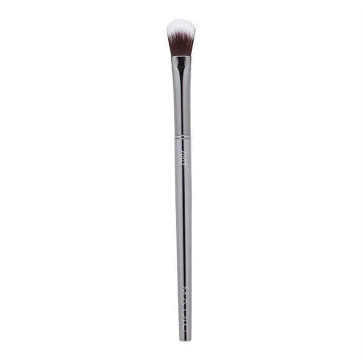 Maiko Luxury Grey Pincel Para Corrector 1003 1 U - unisex - Teknashop Ltd