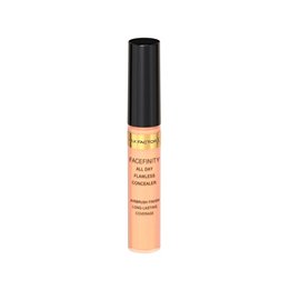 Max Factor Facefinity All Day Flawless 30 7,8ml - unisex - Teknashop Ltd