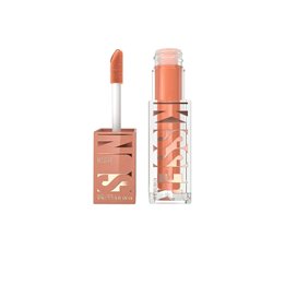 Maybelline Sunkisser Colorete y Bronceador Líquido 01-Downtown Rush 4,7ml - unisex - Teknashop Ltd