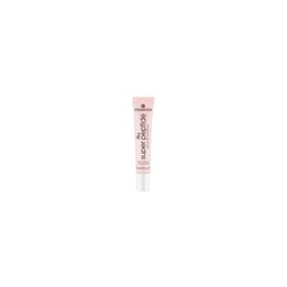 Essence Cosmetics Essence The Super Peptide Glossy Tratamiento Labial N01 Peptacular 1un - unisex - Teknashop Ltd
