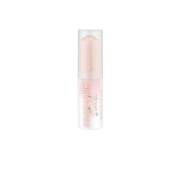Essence Cosmetics Foundation Base De Maquillaje En Stick 170 10g - unisex - Teknashop Ltd