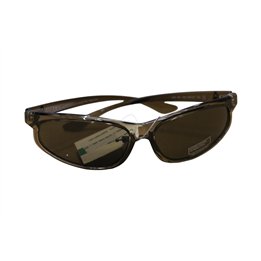 Benetton, United Colors of Benetton Eyewear & Accessories - Teknashop Ltd