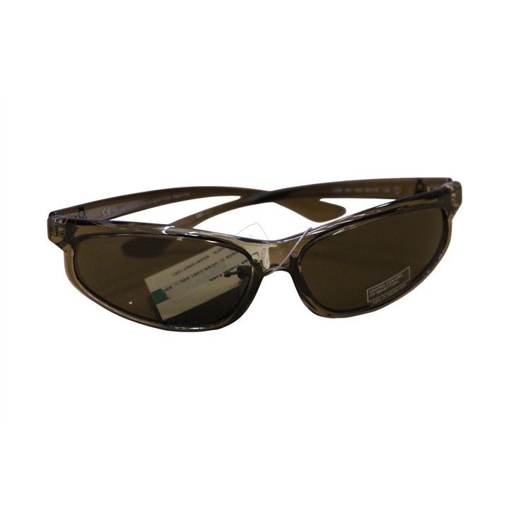 Benetton, United Colors of Benetton Eyewear & Accessories - Teknashop Ltd