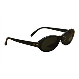 Benetton, United Colors of Benetton Eyewear & Accessories - Teknashop Ltd
