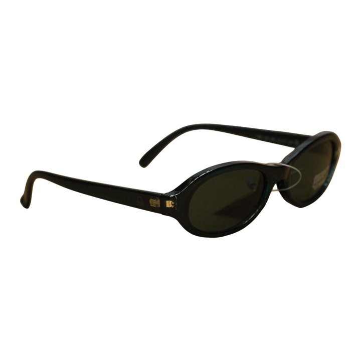 Benetton, United Colors of Benetton Eyewear & Accessories - Teknashop Ltd