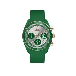 KAPPA WATCHES RUSH CERAMICA - KW-092 - Teknashop Ltd
