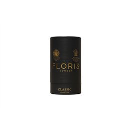 Set Floris Of London: Cefiro, Eau De Toilette, Unisex, 2 ml *Vial + Special 127, Eau De Toilette, Unisex, 2 ml *Vial + Limes, Ea