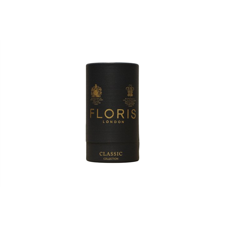 Set Floris Of London: Cefiro, Eau De Toilette, Unisex, 2 ml *Vial + Special 127, Eau De Toilette, Unisex, 2 ml *Vial + Limes, Ea