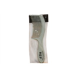 Ref Stockholm, REF Stockholm, Treatment, Hair Plastic Comb - Teknashop Ltd