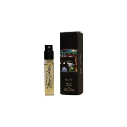 Florian Pontier, Flo 97, Eau De Parfum, Unisex, 2 ml *Vial - Teknashop Ltd