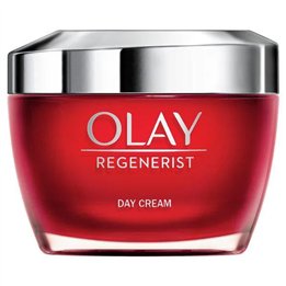 Olay Regenerist Intensive Anti-Aging Cream 50ml - unisex - Teknashop Ltd