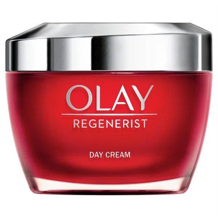 Olay Regenerist Intensive Anti-Aging Cream 50ml - unisex - Teknashop Ltd