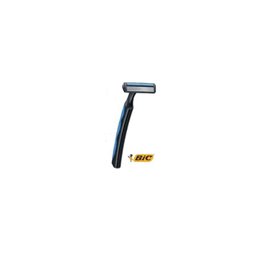 Bic Flex 4 Hojas Comfort Maq Afeit 3ud 1 - unisex - Teknashop Ltd