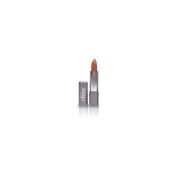 Nurana Lapiz Labios Larga Duración N68 - unisex - Teknashop Ltd