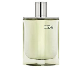 Hermès Terre D'hermès Eau Givrée Edp Spray Recharge 200ml - unisex - Teknashop Ltd