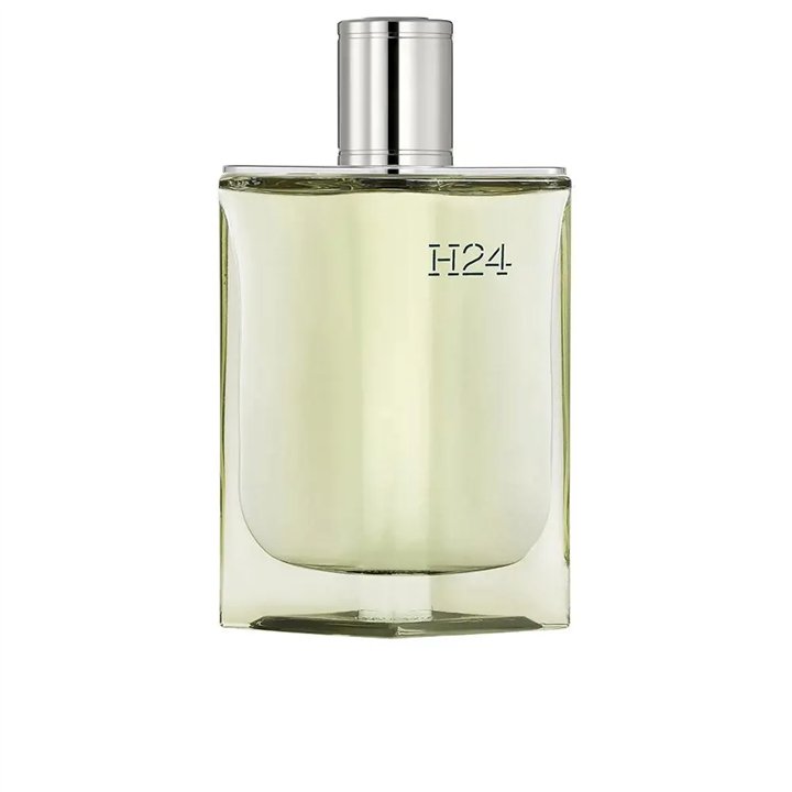 Hermès Terre D'hermès Eau Givrée Edp Spray Recharge 200ml - unisex - Teknashop Ltd