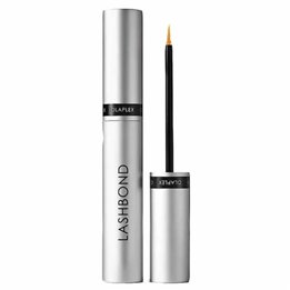 Olaplex Lashbond Lash Serum 4.5ml - unisex - Teknashop Ltd