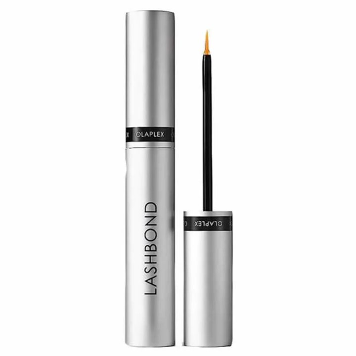 Olaplex Lashbond Lash Serum 4.5ml - unisex - Teknashop Ltd