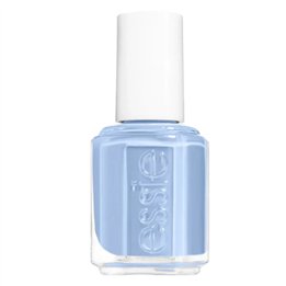 Essie Nail Color Nail Polish 374 Saltwater Happy - unisex - Teknashop Ltd