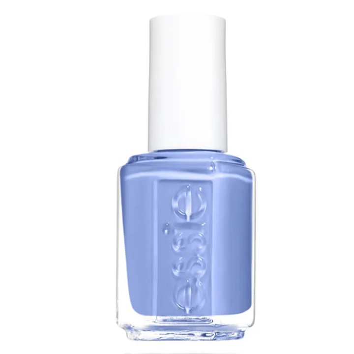 Essie Nail Color Nail Polish 219 Bikini So Teeny 13,5ml - unisex - Teknashop Ltd