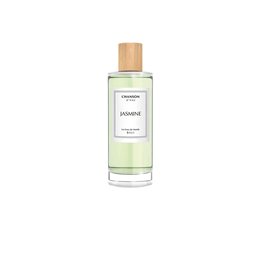 Chanson D'eau Jasmine Edt Spray 100ml - unisex - Teknashop Ltd