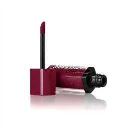 Rouge Edition Velvet 08 Grand Cru - unisex - Teknashop Ltd