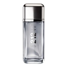 Carolina Herrera 212 Vip Men Eau De Toilette Spray 200ml - unisex - Teknashop Ltd