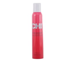 Chi Shine Infusion Hair Shine Spray 150g - unisex - Teknashop Ltd