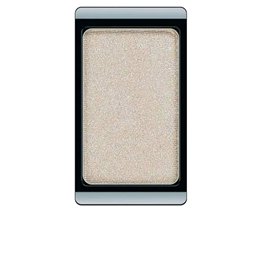 Artdeco Eyeshadow Pearl 11 Pearly Summer Beige - unisex - Teknashop Ltd