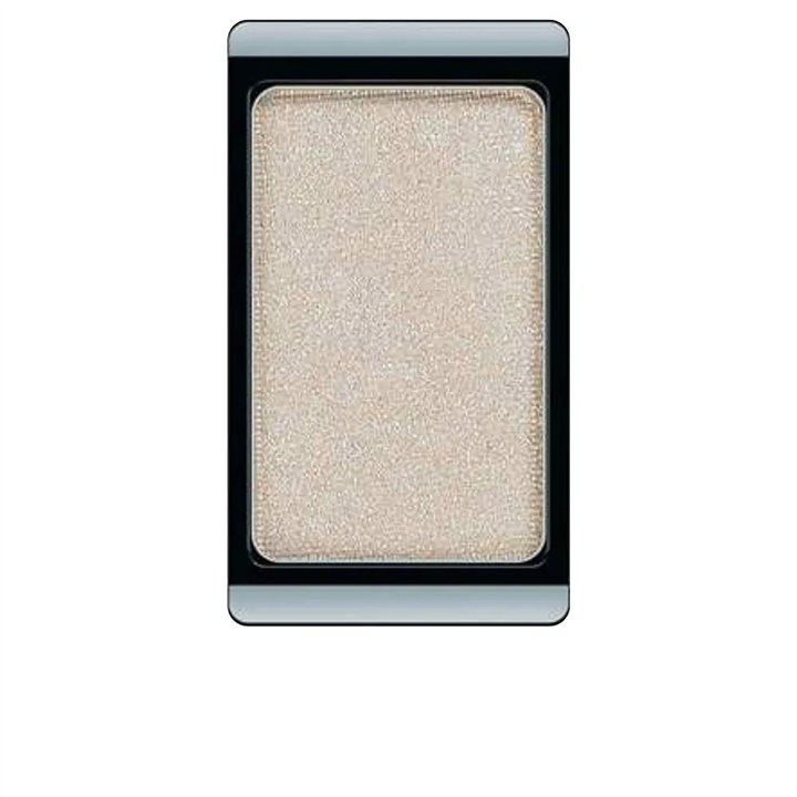 Artdeco Eyeshadow Pearl 11 Pearly Summer Beige - unisex - Teknashop Ltd