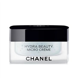 Chanel Hydra Beauty Micro Crème 50g - unisex - Teknashop Ltd