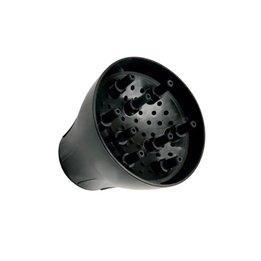 Parlux Dryer Diffuser 3800 - unisex - Teknashop Ltd