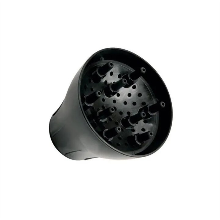Parlux Dryer Diffuser 3800 - unisex - Teknashop Ltd