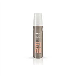 Wella Eimi Volume Body Crafter Spray 150ml - unisex - Teknashop Ltd