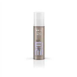 Wella Eimi Flowing Form Smoothing Balm 100ml - unisex - Teknashop Ltd