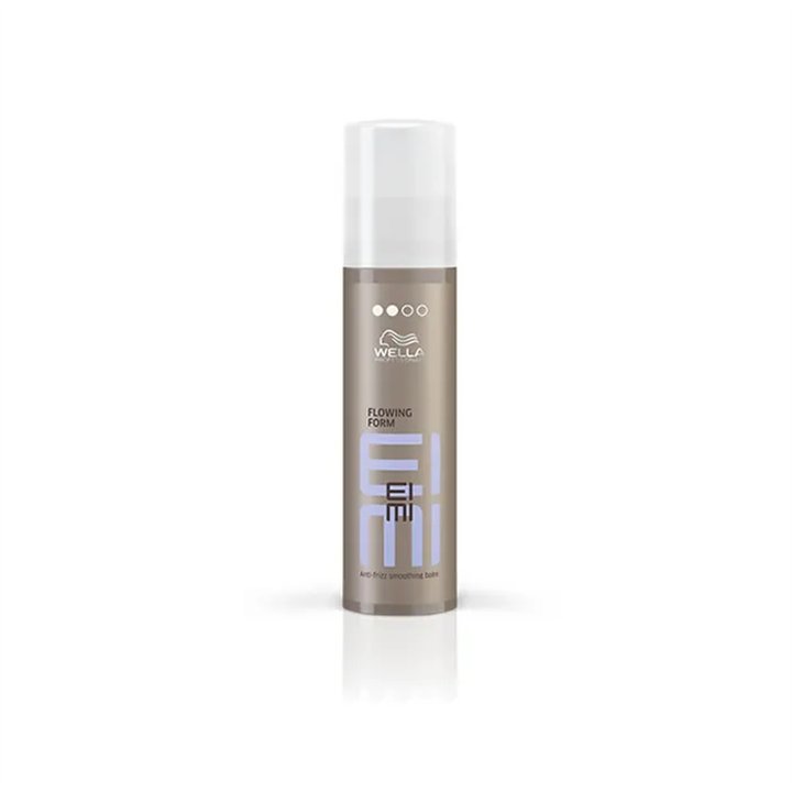 Wella Eimi Flowing Form Smoothing Balm 100ml - unisex - Teknashop Ltd