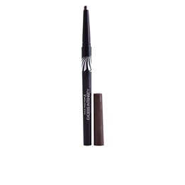 Max Factor Excess Intensity Longwear Eyeliner 06 Excessive Brown - unisex - Teknashop Ltd