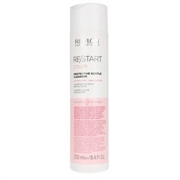 Revlon Re-Start Color Protective Gentle Cleanser 250ml - unisex - Teknashop Ltd