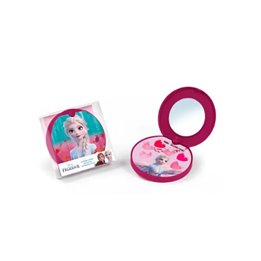 Disney Frozen II Lip Gloss Palette - children - Teknashop Ltd