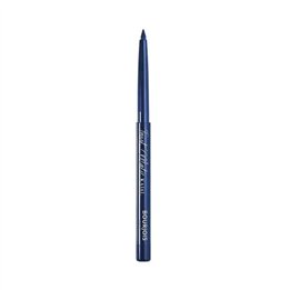 Bourjois Twist Matic Kajal 05 Mille Et Une Blue - unisex - Teknashop Ltd