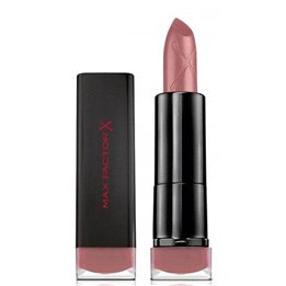 Max Factor Lapiz Lab M Factor Eli Mate 45 - unisex - Teknashop Ltd