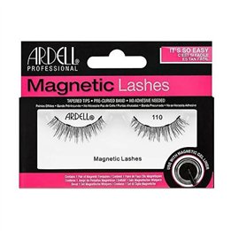 Ardell Magnetic Lashes 110 - unisex - Teknashop Ltd