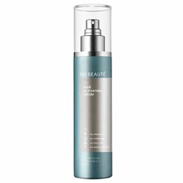 M2 Beauté Hair Activating Serum 120ml - unisex - Teknashop Ltd