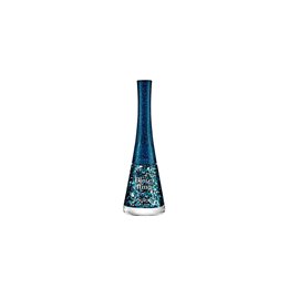 Bourjois Bj Uñas 1 Seconde 050 Cotton Candy - unisex - Teknashop Ltd