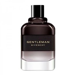 Givenchy Gentleman Boisée Eau De Parfum Spray 60ml - unisex - Teknashop Ltd