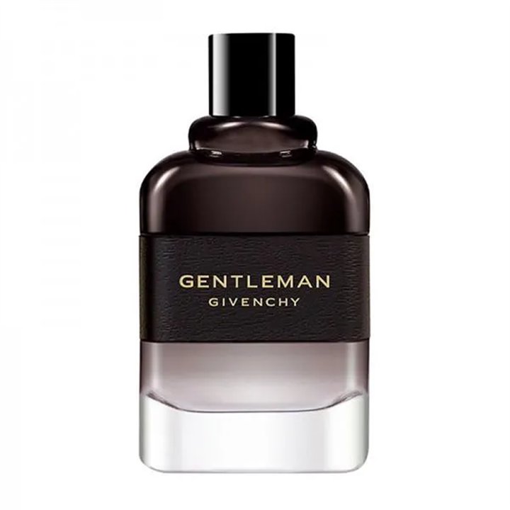 Givenchy Gentleman Boisée Eau De Parfum Spray 60ml - unisex - Teknashop Ltd