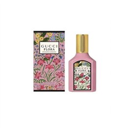 Gucci Flora Gorgeous Gardenia Eau De Parfum Spray 30ml - unisex - Teknashop Ltd