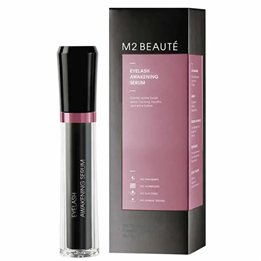 M2 Beauté Eyelash Awakening Serum 4ml - unisex - Teknashop Ltd