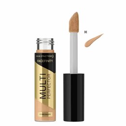 Max Factor Multi Perfector Facefinity Corrector 3c 11ml - unisex - Teknashop Ltd